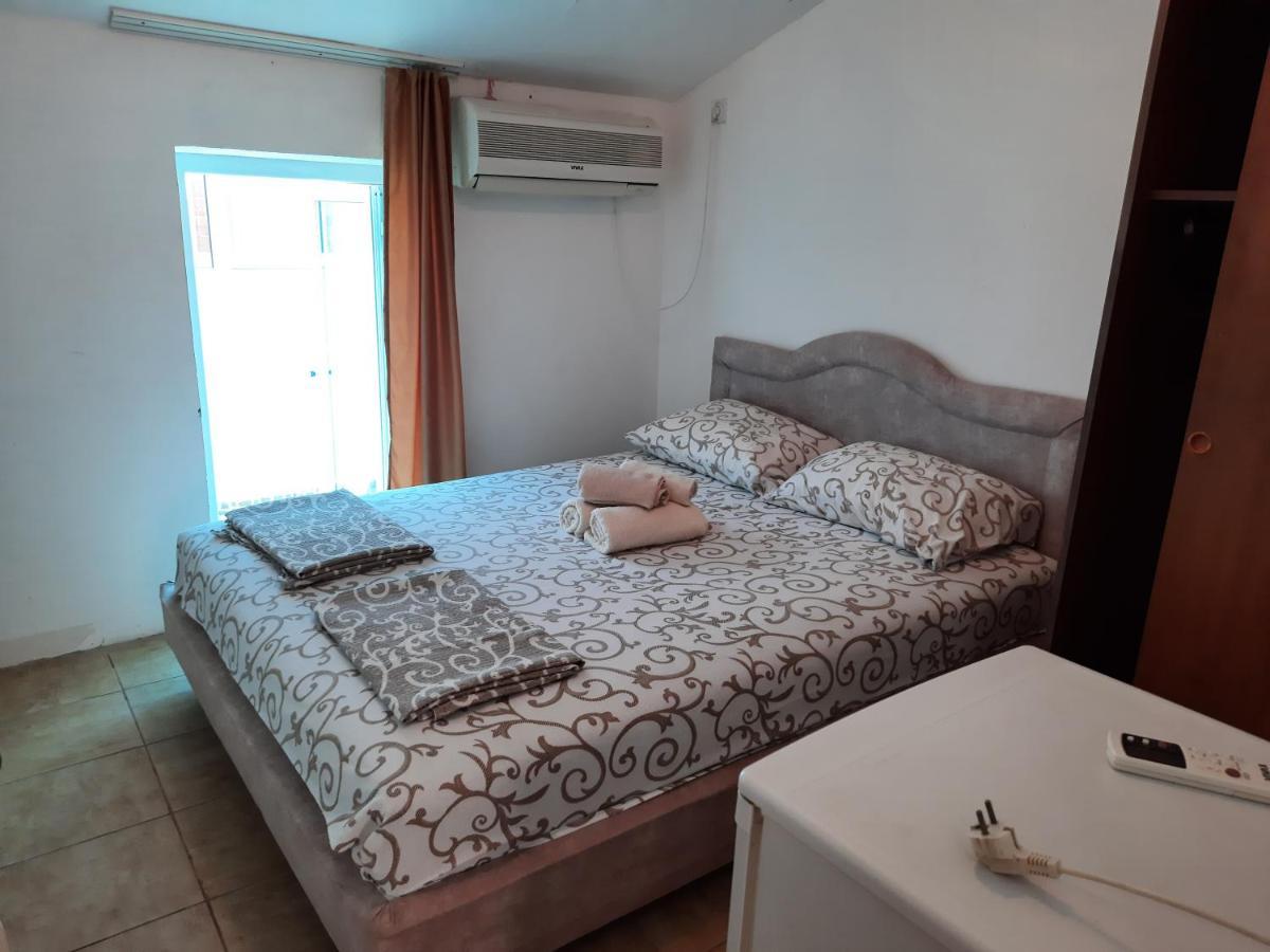 Apartman Pulic Ulcinj